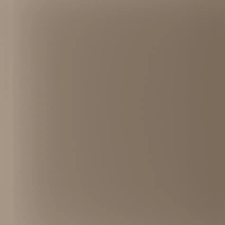 Spisebord med firkantet plade og glasunderlag Lavet i Italien - Tiseo Viadurini