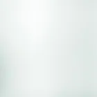 Spisebord med firkantet plade og glasunderlag Lavet i Italien - Tiseo Viadurini