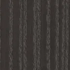 Design spisebord i røget glas og olieret aske fremstillet i Italien - Croma Viadurini