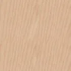 Design spisebord i røget glas og olieret aske fremstillet i Italien - Croma Viadurini