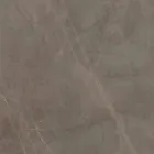 Spisebord i moderne design i Gres og aske lavet i Italien - Charol Viadurini