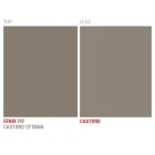 Fenix Spisebord, der kan forlænges op til 232 Fremstillet i Italien - Bayern Viadurini