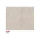 Spisebord i laminat og malet metal fremstillet i Italien - Efisto Viadurini