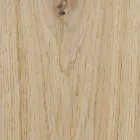 Moderne massivt træ spisebord lavet i Italien Oncino Viadurini