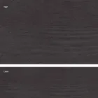 Mdf design træ spisebord lavet i Italien, Egisto Viadurini