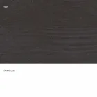 Spisebord i MDF træ og moderne metal lavet i Italien, Dionigi Viadurini