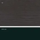 Spisebord i MDF træ og moderne metal lavet i Italien, Dionigi Viadurini