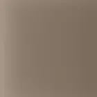 Glas spisebord med rektangulær plade lavet i Italien - Charles Viadurini