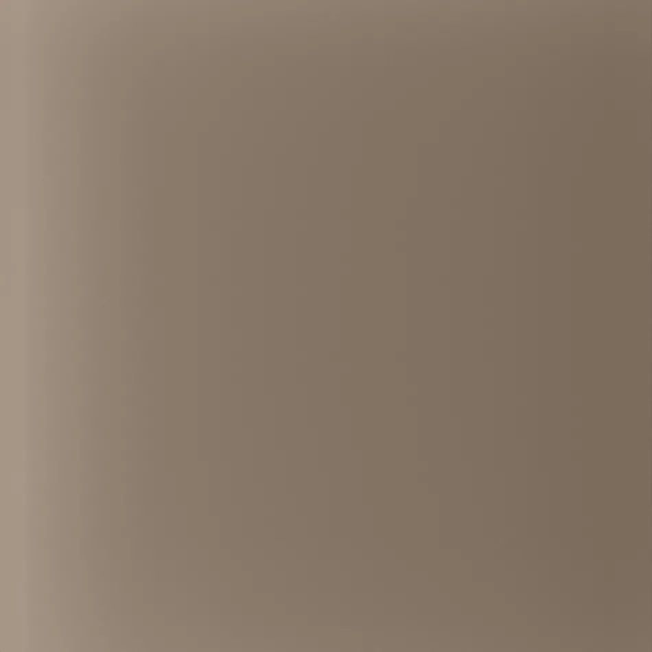 Glas spisebord med rektangulær plade lavet i Italien - Charles Viadurini