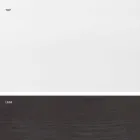 Spisebord i glas og massivt træ lavet i Italien, Egisto Viadurini