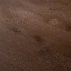 Moderne spisebord 100x200cm træ med glas ben Flora Viadurini