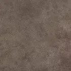 Moderne spisebord med keramisk og glasplade Homemotion - Ringo Viadurini