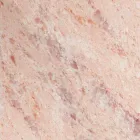 Moderne spisebord i Gres og asketræ fremstillet i Italien - Croma Viadurini