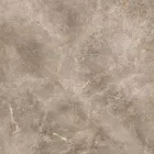 Moderne spisebord i Gres og asketræ fremstillet i Italien - Croma Viadurini