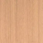 Moderne spisebord i knudeeg og glas fremstillet i Italien - Sibillo Viadurini