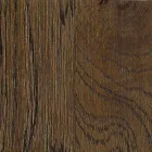 Moderne spisebord i knudeeg og glas fremstillet i Italien - Sibillo Viadurini