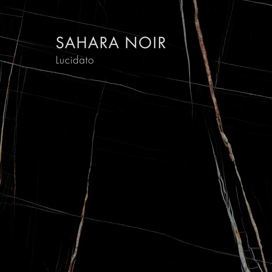 Ovalt spisebord i porcelænstentøj og metal fremstillet i Italien - Emilio Viadurini