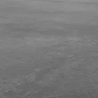 Udendørs spisebord i keramik og aluminium, Homemotion - Salem Viadurini