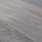 Udendørs spisebord i keramik og aluminium, Homemotion - Salem Viadurini