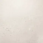 Havespisebord i Iroko træ og stentøj lavet i Italien - Bresson Viadurini