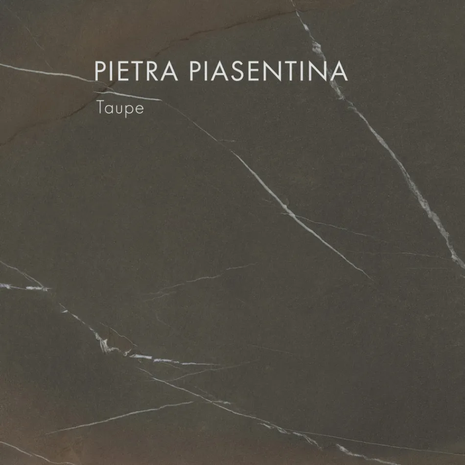 Rektangulært spisebord i porcelænsstentøj fremstillet i Italien - Emilio Viadurini