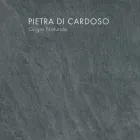 Rektangulært spisebord i porcelænsstentøj fremstillet i Italien - Emilio Viadurini