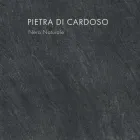 Rektangulært spisebord i porcelænsstentøj fremstillet i Italien - Emilio Viadurini