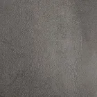 Rundt spisebord, der kan udvides Op til 370 cm i træ og metal - Caimano Viadurini