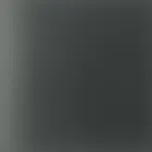 Rundt spisebord med bund og glasplade lavet i Italien - Charles Viadurini