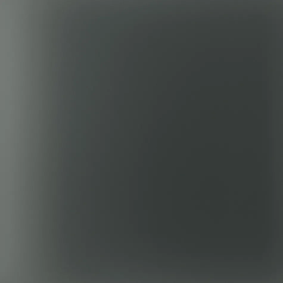 Rundt spisebord med bund og glasplade lavet i Italien - Charles Viadurini