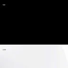 Rundt spisebord med laminatplade lavet i Italien – dollars Viadurini