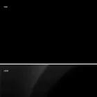 Rundt spisebord med laminatplade lavet i Italien – dollars Viadurini