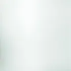 Rundt spisebord i ekstra klart eller røget glas lavet i Italien - Thommy Viadurini