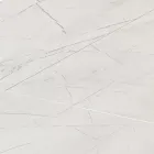 Udtrækkeligt stuebord 260 eller 300 cm i metal og HPL - Borgo Viadurini