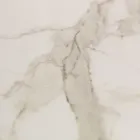 Fast stuebord med keramisk plade Made in Italy - Holidays Viadurini