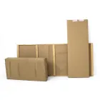 Fast stuebord med keramisk plade Made in Italy - Holidays Viadurini