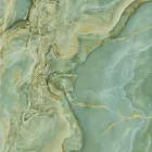 Fast stuebord med keramisk plade Made in Italy - Holidays Viadurini