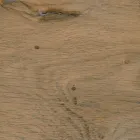 Moderne stuebord i massivt træ lavet i Italien - Catrin Viadurini