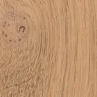 Udvideligt designbord Op til 294 cm i træ og metal fremstillet i Italien - Nuzzo Viadurini