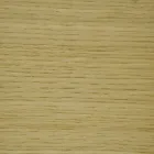 Moderne design bord med træ top og metal base, Esperia Viadurini