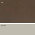 Moderne design keramisk glasbord lavet i Italien, Clark Viadurini