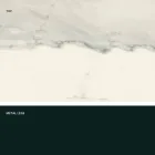 Moderne design keramisk glasbord lavet i Italien, Clark Viadurini