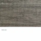 Moderne extensible bord lavet af lavet i Italien melamin træ, Wilmer Viadurini