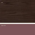 Moderne extensible bord lavet af lavet i Italien melamin træ, Wilmer Viadurini