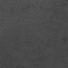 Fast bord med tøndeformet laminatplade lavet i Italien - Bukser Viadurini