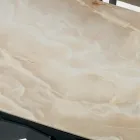 Fast keramisk bord i forskellige finish og størrelser lavet i Italien - Grotta Viadurini