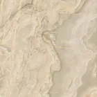 Fast keramisk bord i forskellige finish og størrelser lavet i Italien - Grotta Viadurini