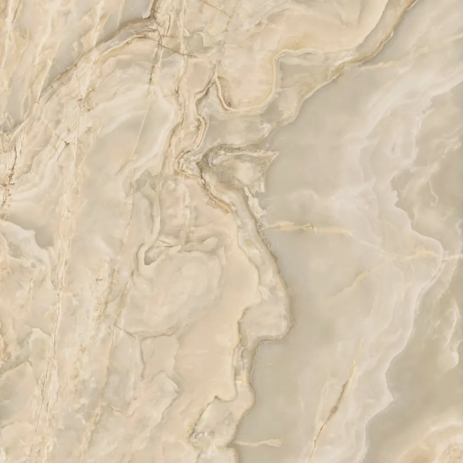 Fast keramisk bord i forskellige finish og størrelser lavet i Italien - Grotta Viadurini