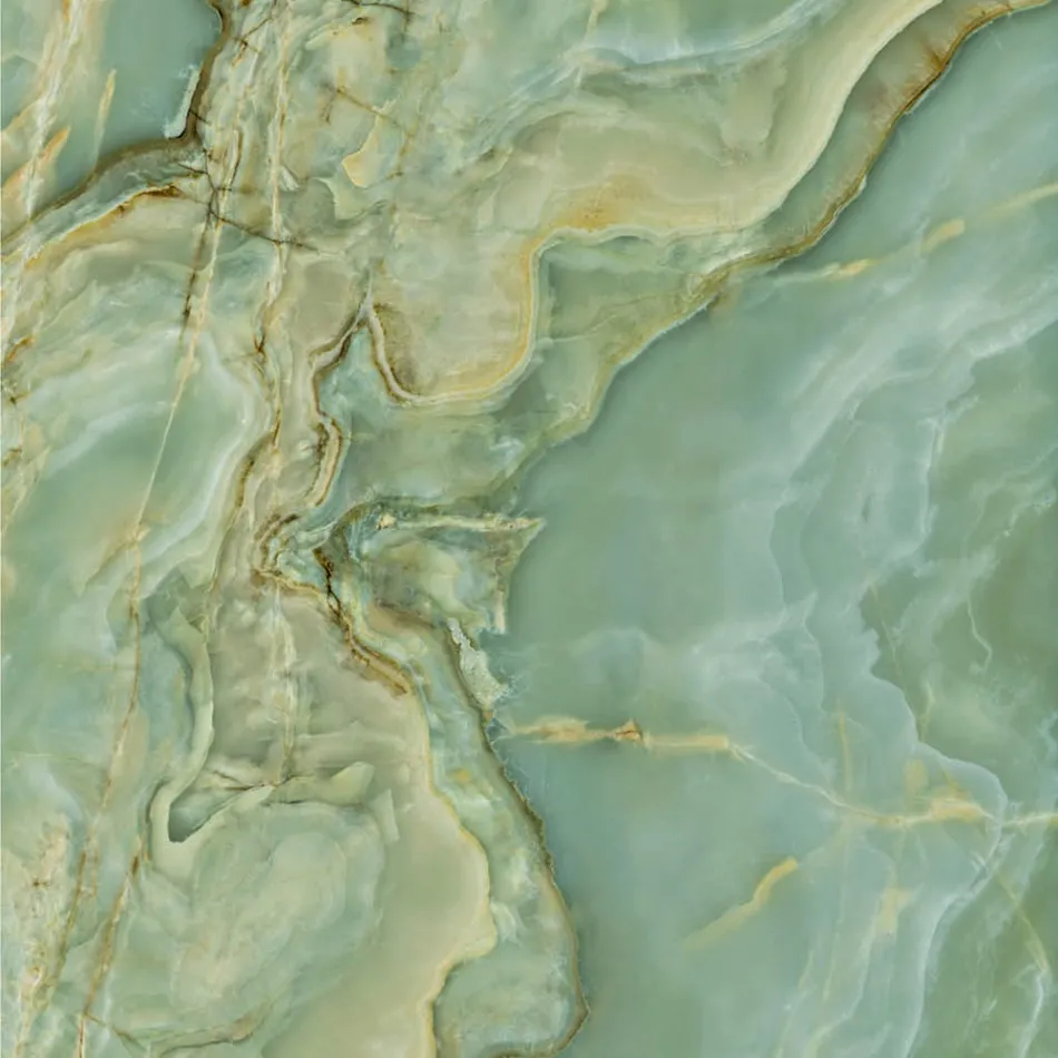 Fast keramisk bord i forskellige finish og størrelser lavet i Italien - Grotta Viadurini