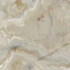 Fast keramisk bord i forskellige finish og størrelser lavet i Italien - Grotta Viadurini